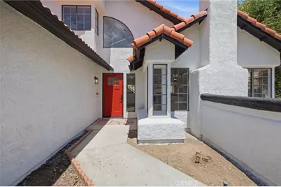 12193 Wind River, Moreno Valley, CA 92557 - Photo 3