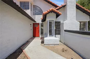 12193 Wind River, Moreno Valley, CA 92557 - Photo 3
