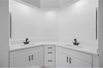 12193 Wind River, Moreno Valley, CA 92557 - Photo 23