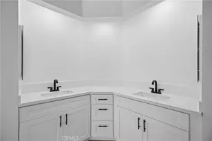 12193 Wind River, Moreno Valley, CA 92557 - Photo 23