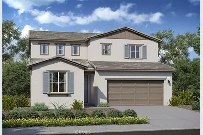 1493 Cedarwood Drive, Banning, CA 92220 - Photo 1