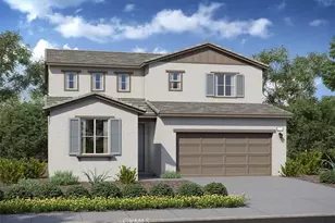 1493 Cedarwood Dr, Banning, CA 92220 - Photo 1