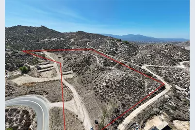 43080 Golden Hills Dr, Aguanga, CA 92536 - Photo 13