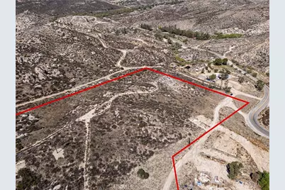 43080 Golden Hills Dr, Aguanga, CA 92536 - Photo 9