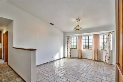 8441 Sierra Vista, Phelan, CA 92371 - Photo 3
