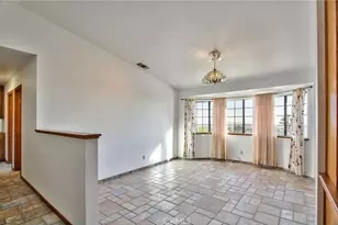 8441 Sierra Vista, Phelan, CA 92371 - Photo 3