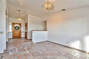8441 Sierra Vista, Phelan, CA 92371 - Photo 13