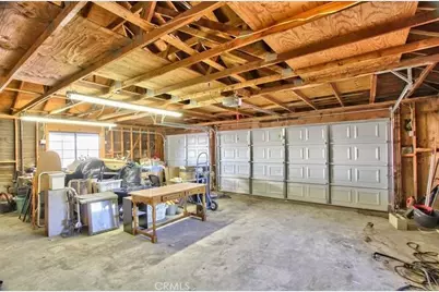 8441 Sierra Vista, Phelan, CA 92371 - Photo 11