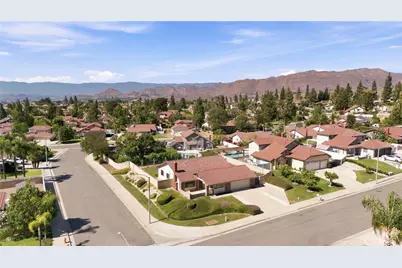 1246 Versailles Circle, Riverside, CA 92506 - Photo 41