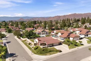 1246 Versailles Cir, Riverside, CA 92506 - Photo 41