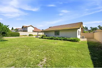 1246 Versailles Circle, Riverside, CA 92506 - Photo 39