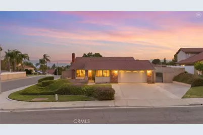 1246 Versailles Circle, Riverside, CA 92506 - Photo 3