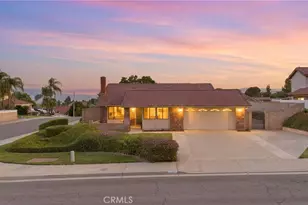 1246 Versailles Cir, Riverside, CA 92506 - Photo 3