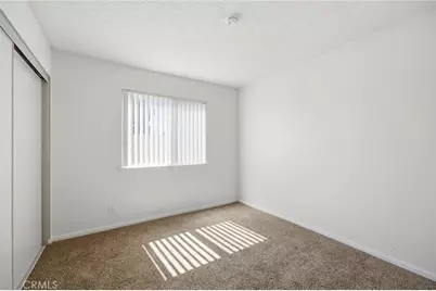 1246 Versailles Circle, Riverside, CA 92506 - Photo 23