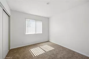 1246 Versailles Cir, Riverside, CA 92506 - Photo 23