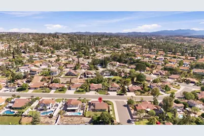 1246 Versailles Circle, Riverside, CA 92506 - Photo 43