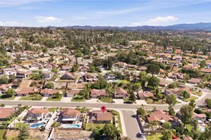 1246 Versailles Cir, Riverside, CA 92506 - Photo 43