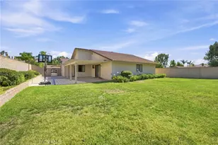 1246 Versailles Cir, Riverside, CA 92506 - Photo 37