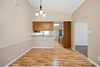 1246 Versailles Circle, Riverside, CA 92506 - Photo 19
