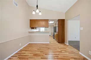 1246 Versailles Cir, Riverside, CA 92506 - Photo 19