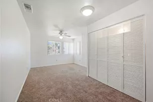 1246 Versailles Cir, Riverside, CA 92506 - Photo 21