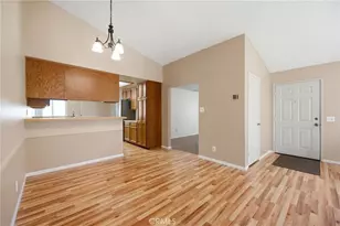 1246 Versailles Cir, Riverside, CA 92506 - Photo 9