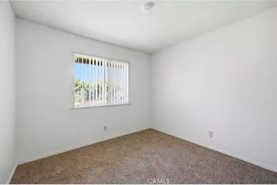 1246 Versailles Circle, Riverside, CA 92506 - Photo 27