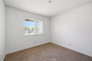 1246 Versailles Cir, Riverside, CA 92506 - Photo 27