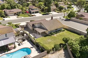 1246 Versailles Cir, Riverside, CA 92506 - Photo 47