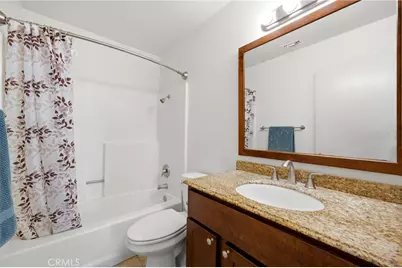 1246 Versailles Circle, Riverside, CA 92506 - Photo 31
