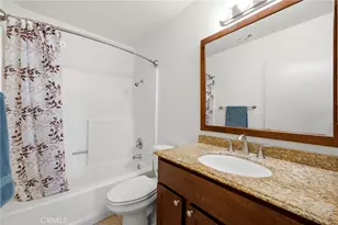 1246 Versailles Cir, Riverside, CA 92506 - Photo 31