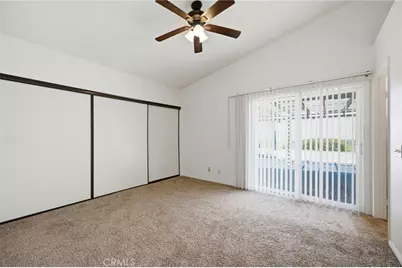 1246 Versailles Circle, Riverside, CA 92506 - Photo 29