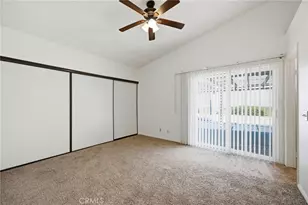 1246 Versailles Cir, Riverside, CA 92506 - Photo 29