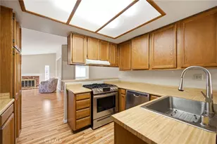 1246 Versailles Cir, Riverside, CA 92506 - Photo 17