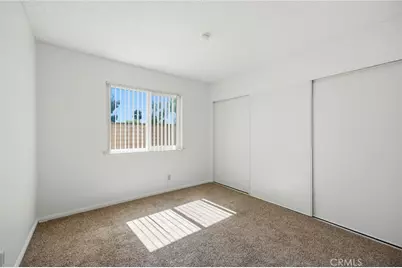 1246 Versailles Circle, Riverside, CA 92506 - Photo 25