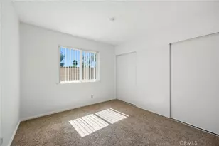 1246 Versailles Cir, Riverside, CA 92506 - Photo 25