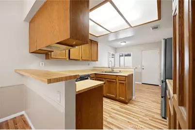 1246 Versailles Circle, Riverside, CA 92506 - Photo 13