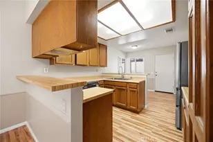 1246 Versailles Cir, Riverside, CA 92506 - Photo 13