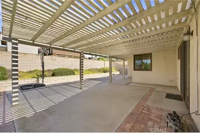 1246 Versailles Circle, Riverside, CA 92506 - Photo 35