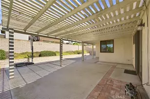 1246 Versailles Cir, Riverside, CA 92506 - Photo 35