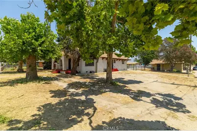 1717 Massachusetts, San Bernardino, CA 92411 - Photo 3