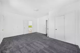 1717 Massachusetts, San Bernardino, CA 92411 - Photo 17