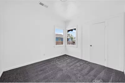 1717 Massachusetts, San Bernardino, CA 92411 - Photo 13