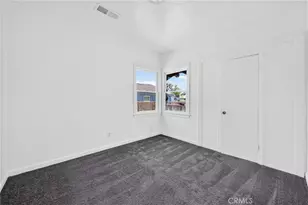 1717 Massachusetts, San Bernardino, CA 92411 - Photo 13