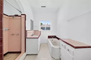 1717 Massachusetts, San Bernardino, CA 92411 - Photo 11