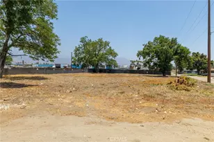 1717 Massachusetts, San Bernardino, CA 92411 - Photo 25