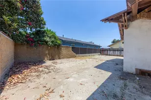 1717 Massachusetts, San Bernardino, CA 92411 - Photo 27