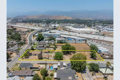 1717 Massachusetts, San Bernardino, CA 92411 - Photo 37