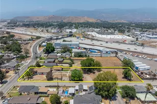 1717 Massachusetts, San Bernardino, CA 92411 - Photo 37