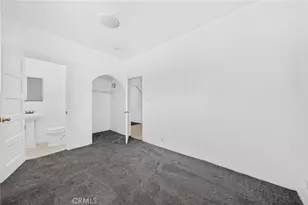 1717 Massachusetts, San Bernardino, CA 92411 - Photo 9